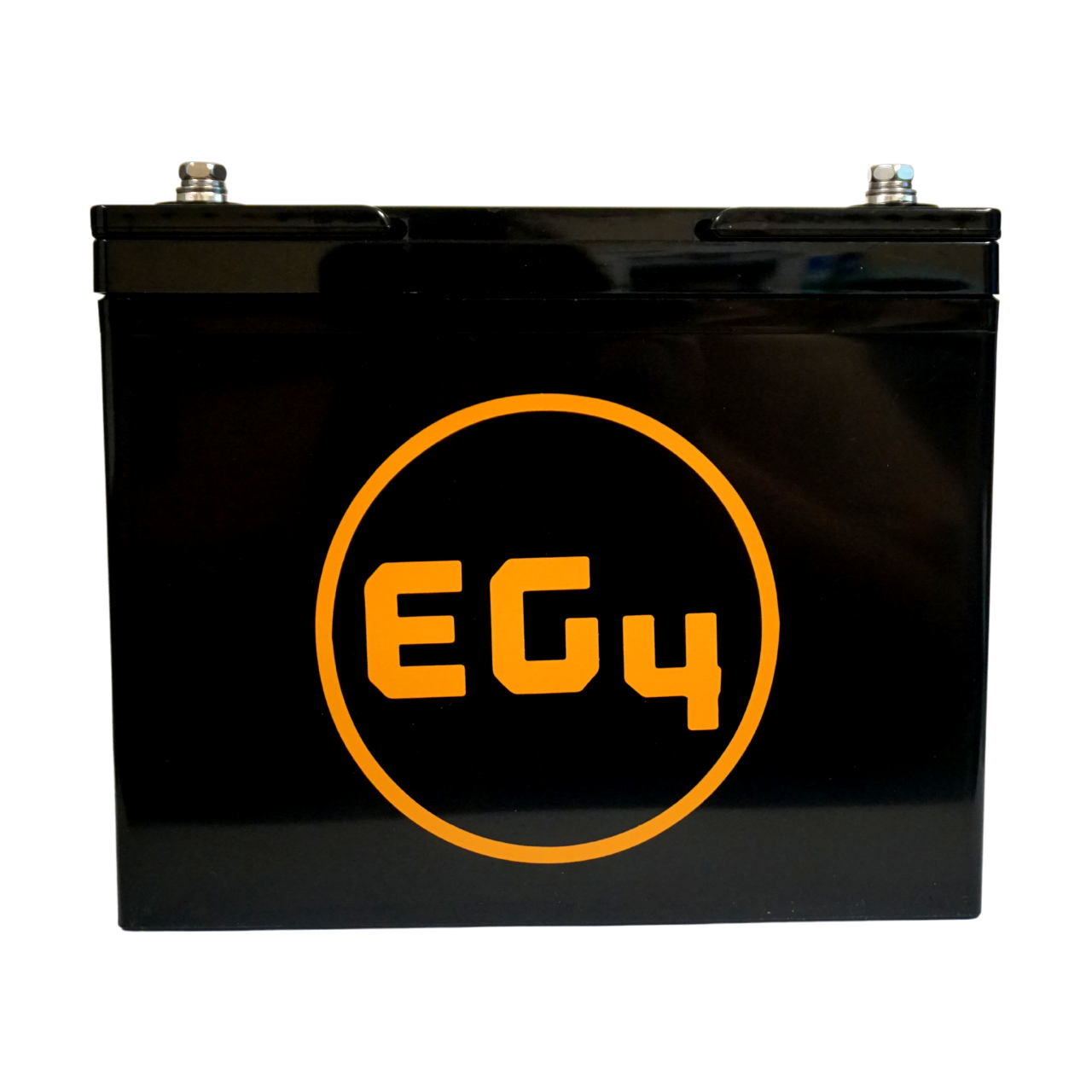 EG4 WP Waterproof Lithium Battery, 12V 100AH