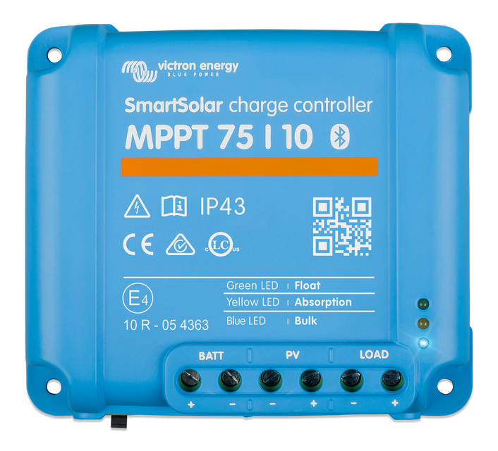 87548984-333e-462f-8c90-