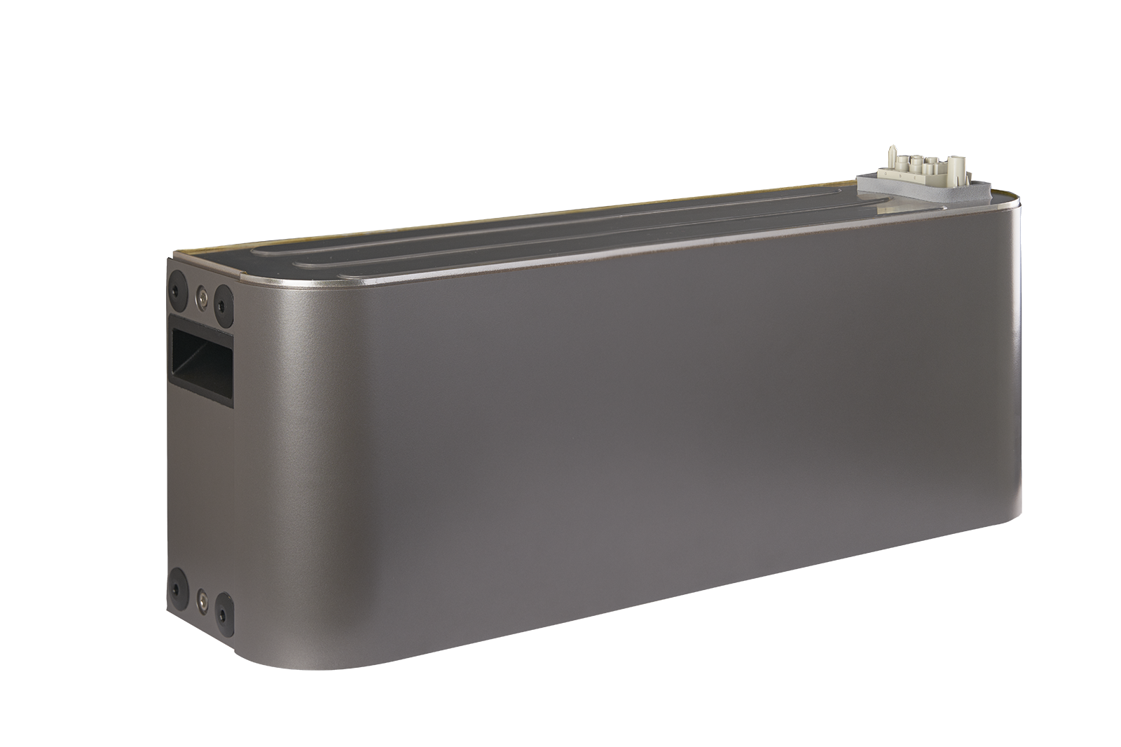 Canadian Solar EP Cube Battery Module - Signature Solar