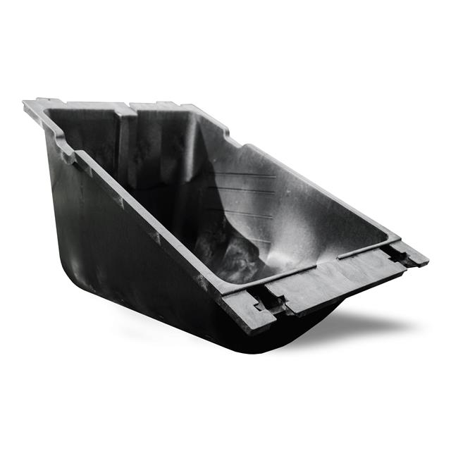 PowerField PowerRack | Solar Module Mounting Rack | Signature Solar