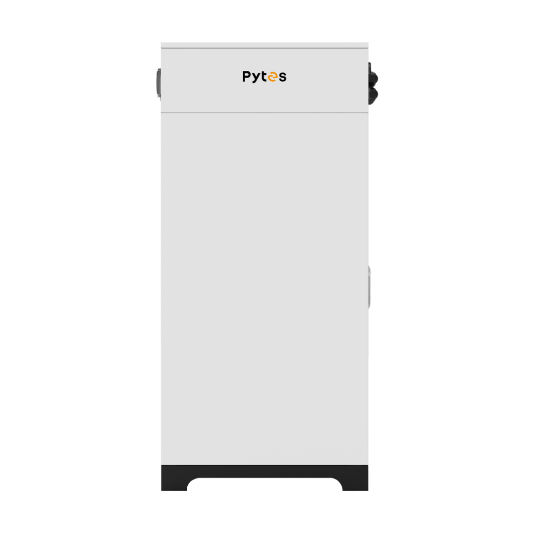 Pytes V-BOX-OC Outdoor Cabinet