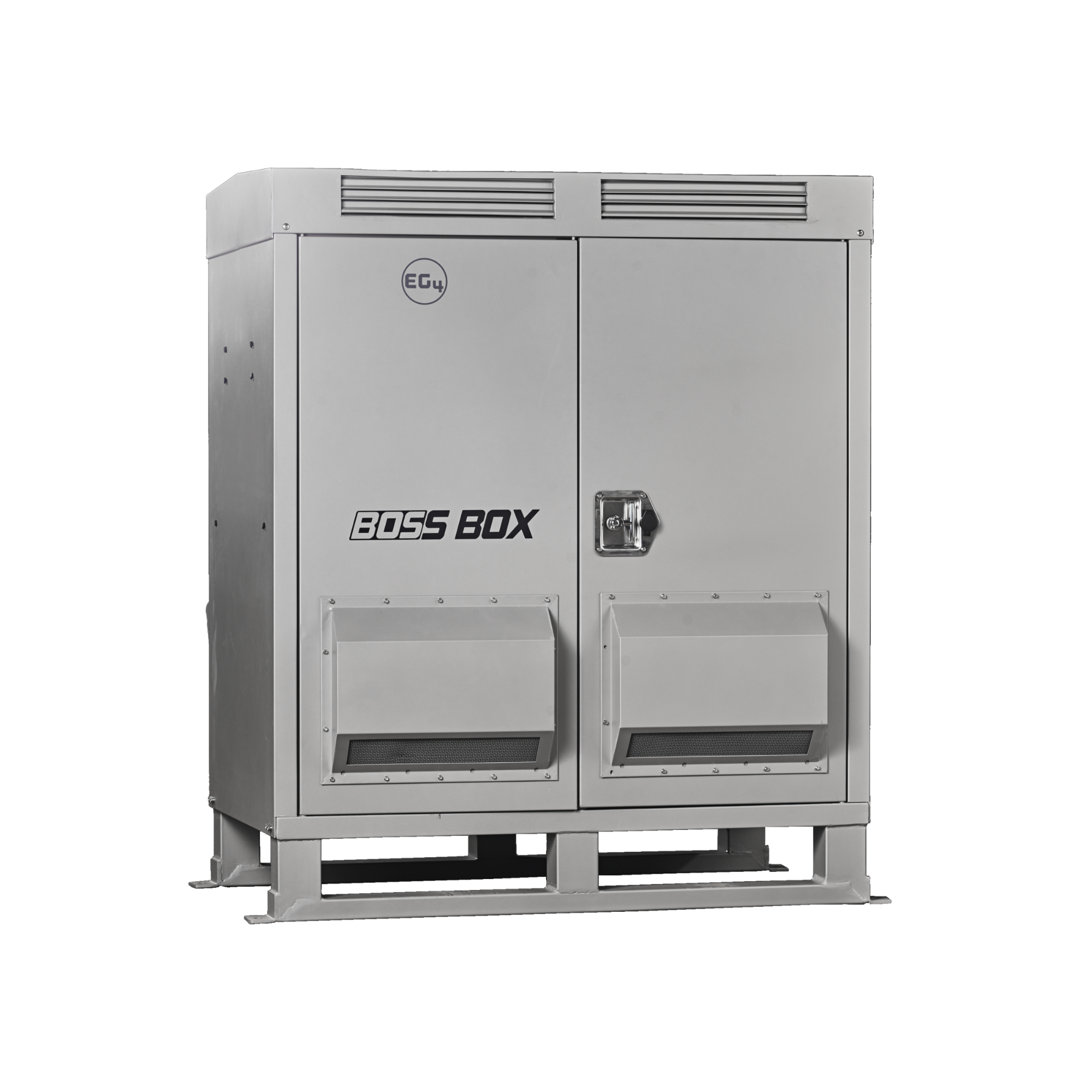 Eve AB Box EG4_BossBOX_2__87214.