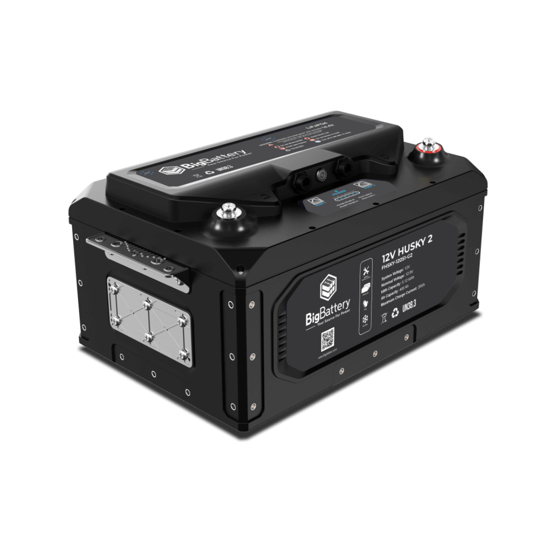 12V_Husky_2_Battery__74550.