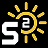 signaturesolar.com