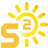 www.signaturesolar.com