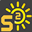 signaturesolar.com-logo