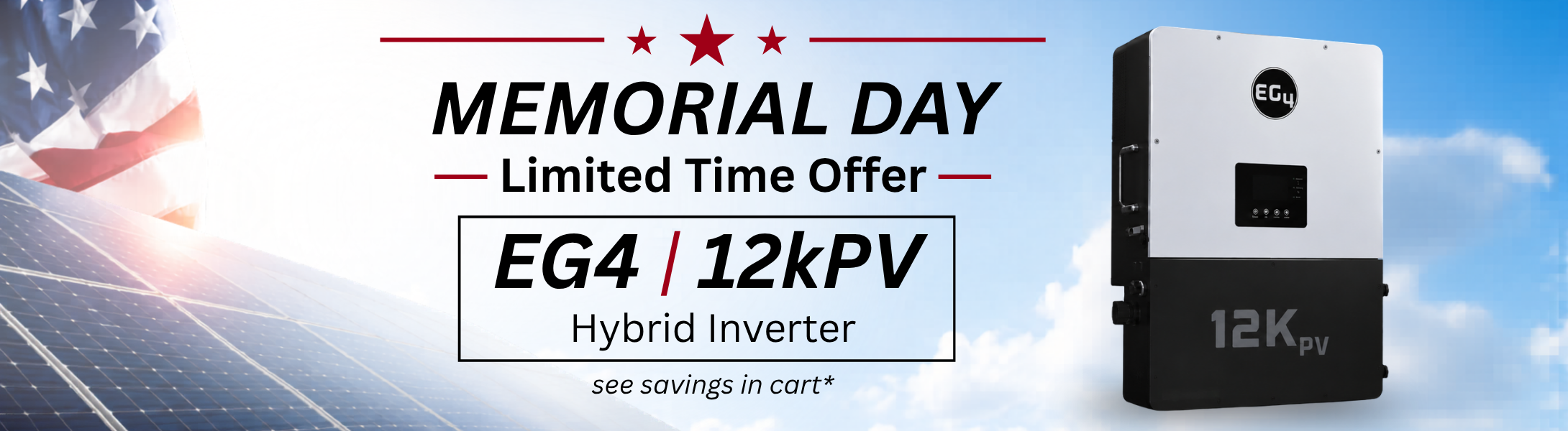 12kpv-inverter-md-category.png