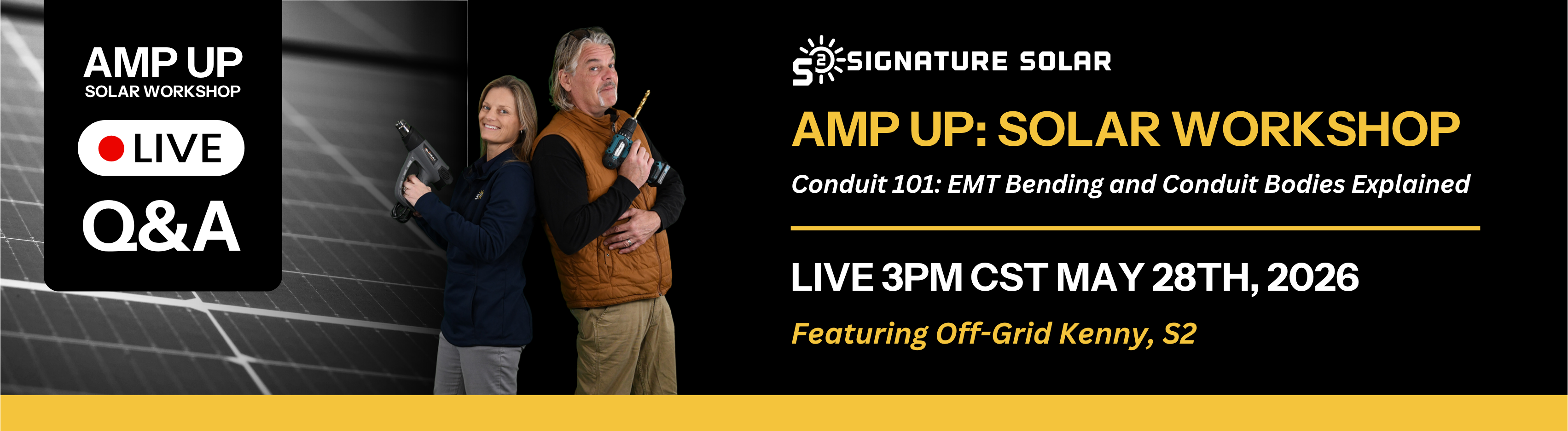amp-up-march-28.png