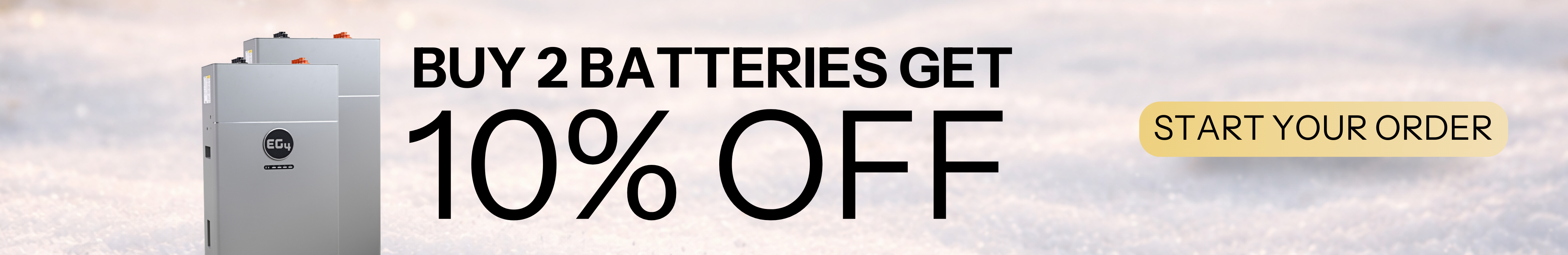 battery-sale-skinny-holiday.png