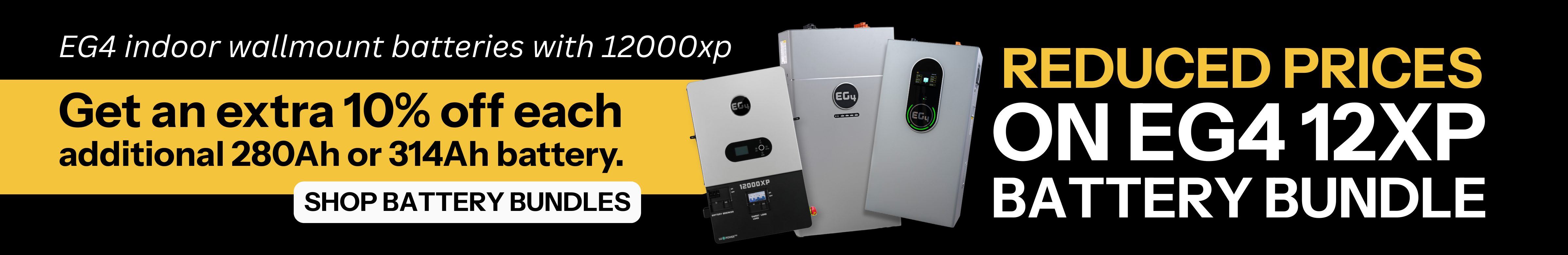 eg4-battery-inverter-bundle-skinny.png