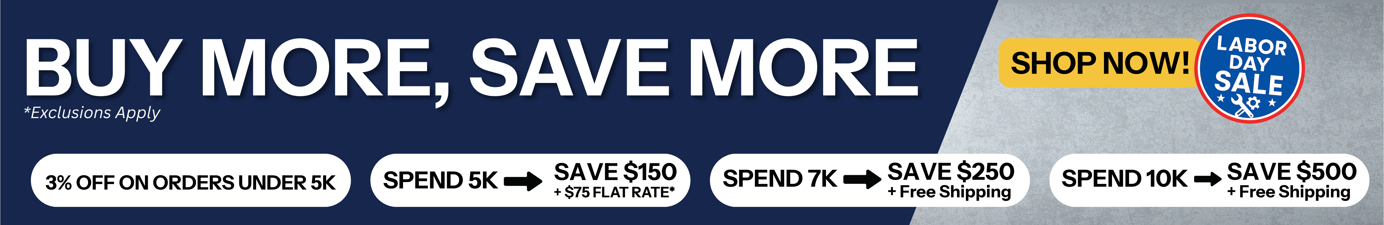 labor-day-skinny-banners-2025-40-.png