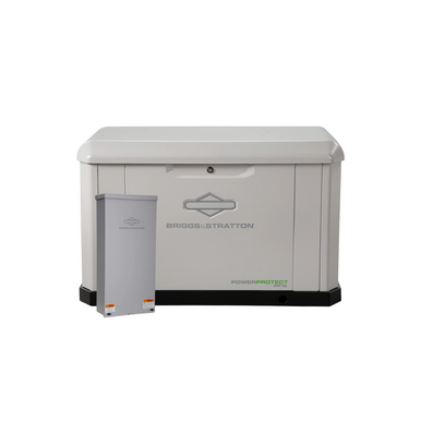 イングランドヴィンテージStrattone コンパクト 1818kW_Bundle_LPNG_-