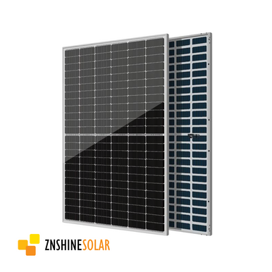 ZnShine_550W__24456.1757093848