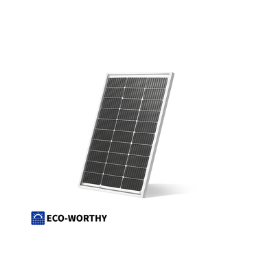 Eco-