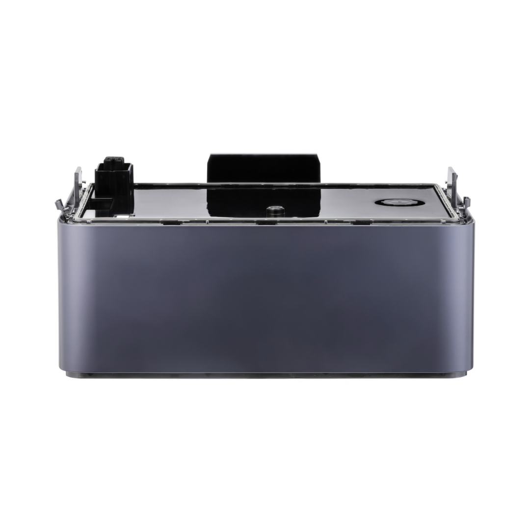 Front facing of LG enblock S Batttery Module