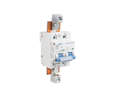 Nader DC Circuit Breaker | 60V 200Amp - Signature Solar