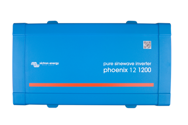 Victron Phoenix Inverter 12/1200 |
