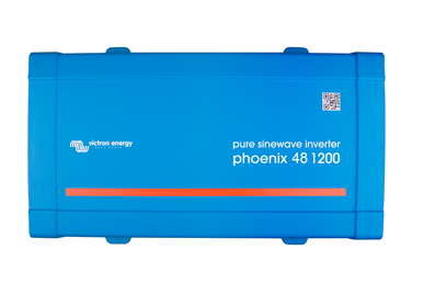 Victron Phoenix Inverter 48/1200 230V VE.Direct IEC
