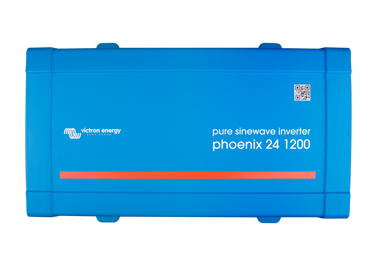 e21882bb-5f5f-49ba-9b75-