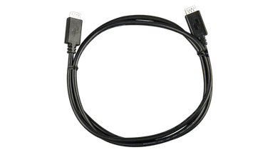 Victron VE.Direct Cable 5m