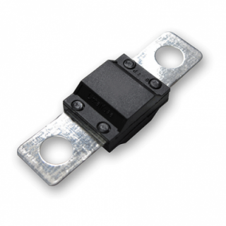 Victron Energy | MEGA-fuse 200A/32V close up view