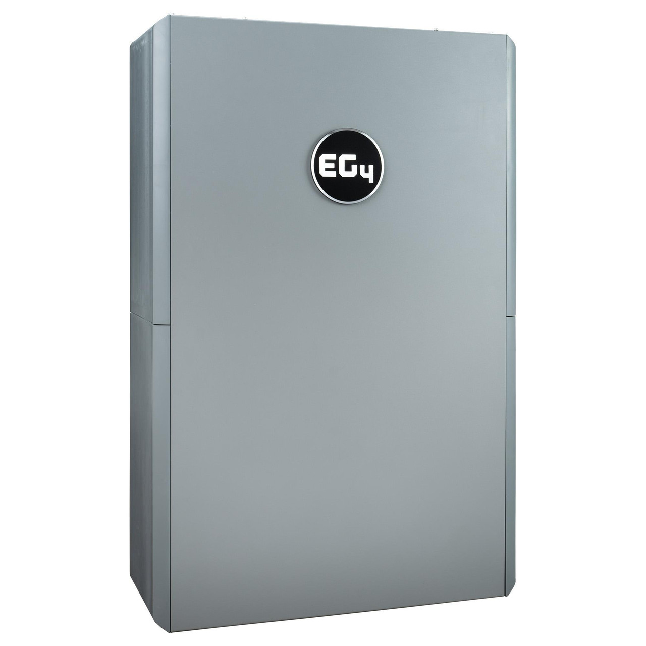 EG4 PowerPro WallMount 14.3kWh LiFePO4 | 48V All-Weather Battery