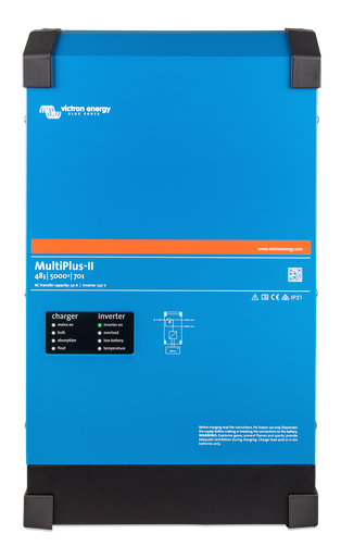 MultiPlus-
