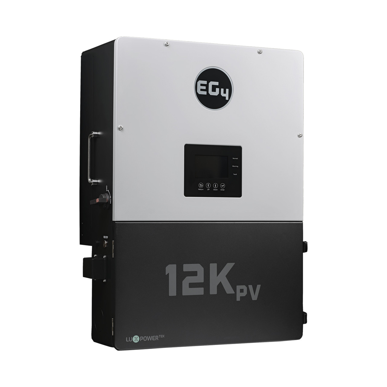 エムラルド　4セット　big into energy エメラルド様専用 big into energy 4個