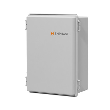 Enphase IQ System Controller 3 - Signature Solar