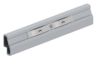 XR100_BOSS_Bonded_Splice__4556