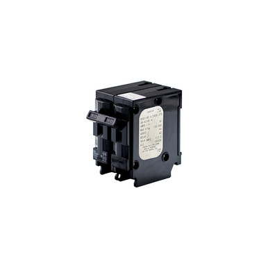 EG4 90AMP DC Circuit Breaker | Compatible with EG4 FlexBOSS21