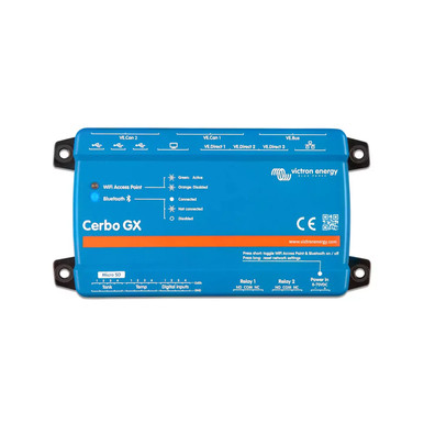 Cerbo_GX_MK2__79595.1742589242