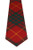 Cameron Tartan Tie