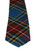 MacBeth Tartan Tie