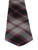 MacPherson Hunting Tartan Tie