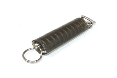 Vinyl Spring Cover Regular/Commercial (Bag of 5) for Safety Cover
