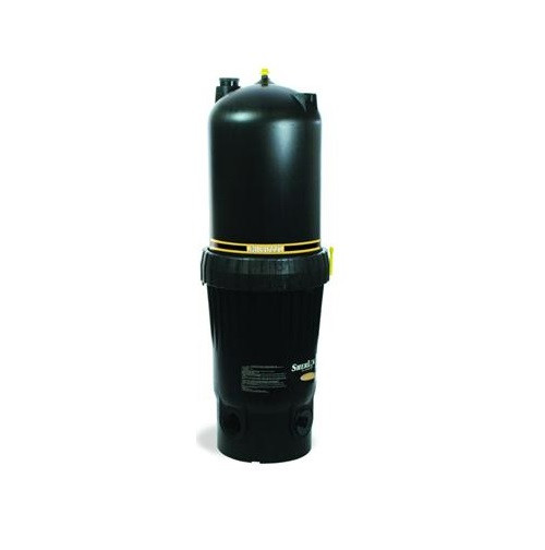 Jacuzzi Sherlock 200 Sq Ft Cartridge Filter