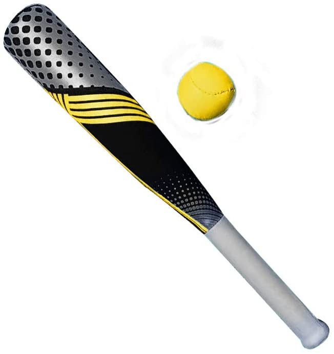 Swimline Pool Baseball and Bat Set