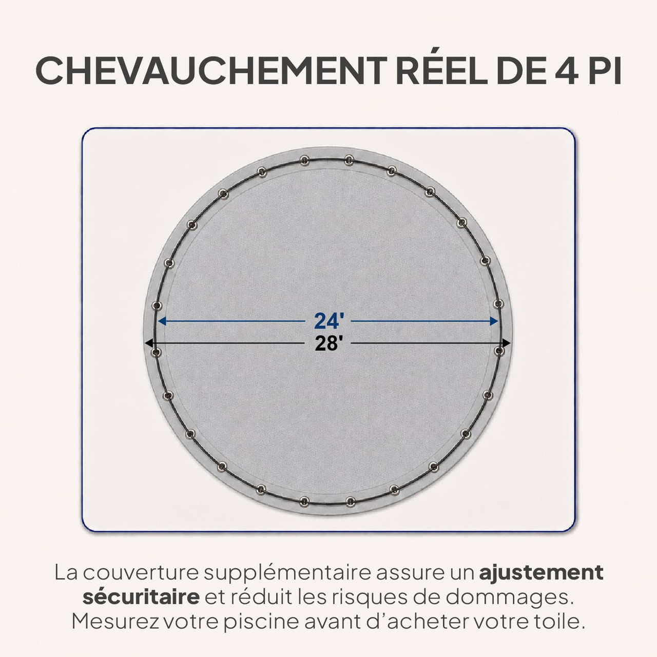 _fr|