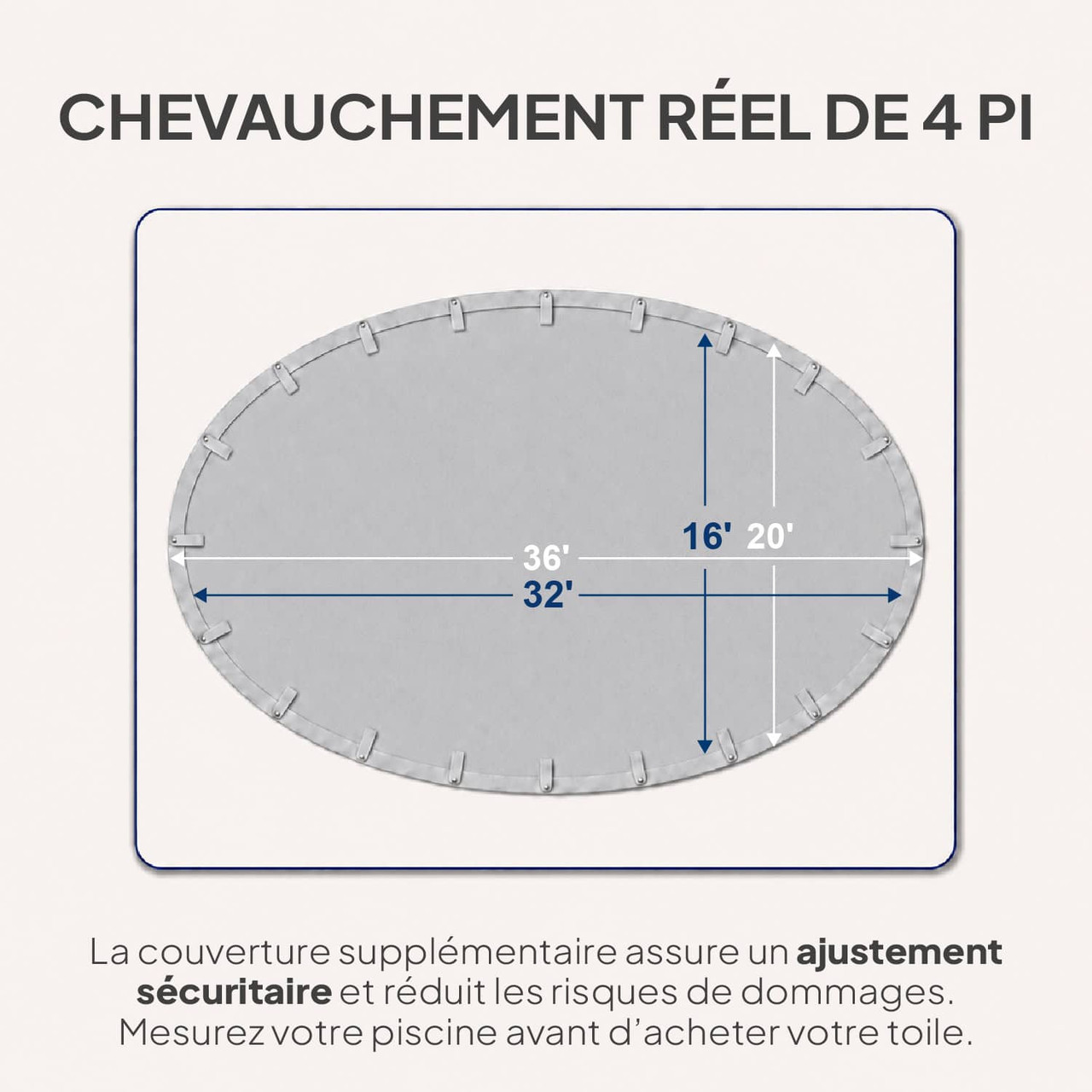_fr|