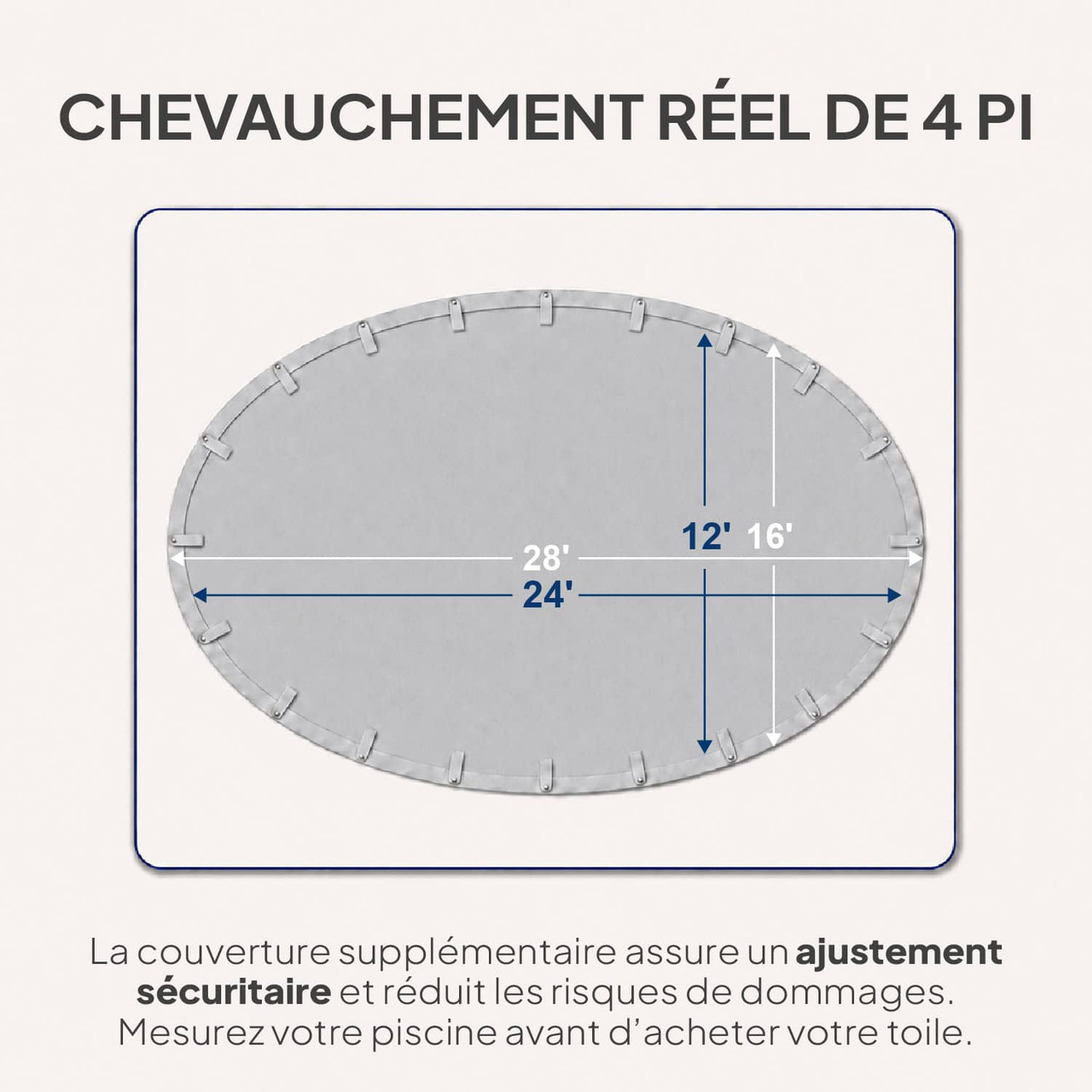_fr|