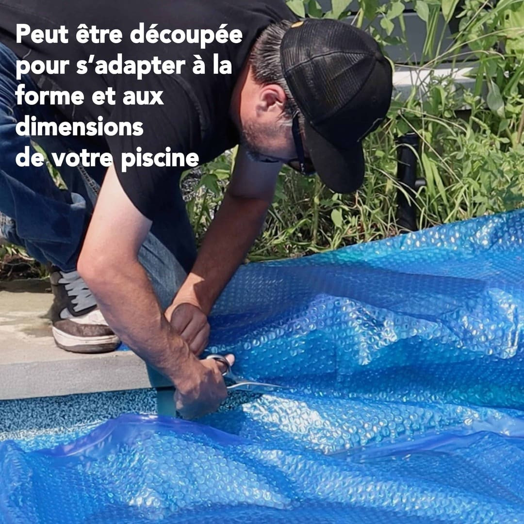 _fr|