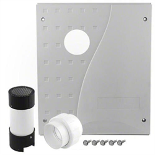 PENTAIR INTAKE AIR KIT FOR MASTERTEMP HEATERS