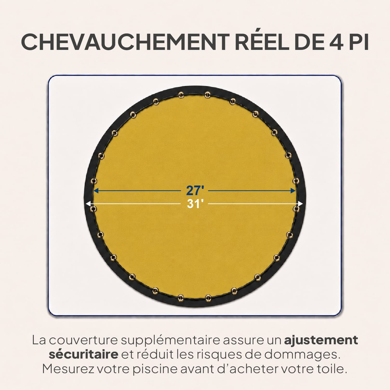 _fr|