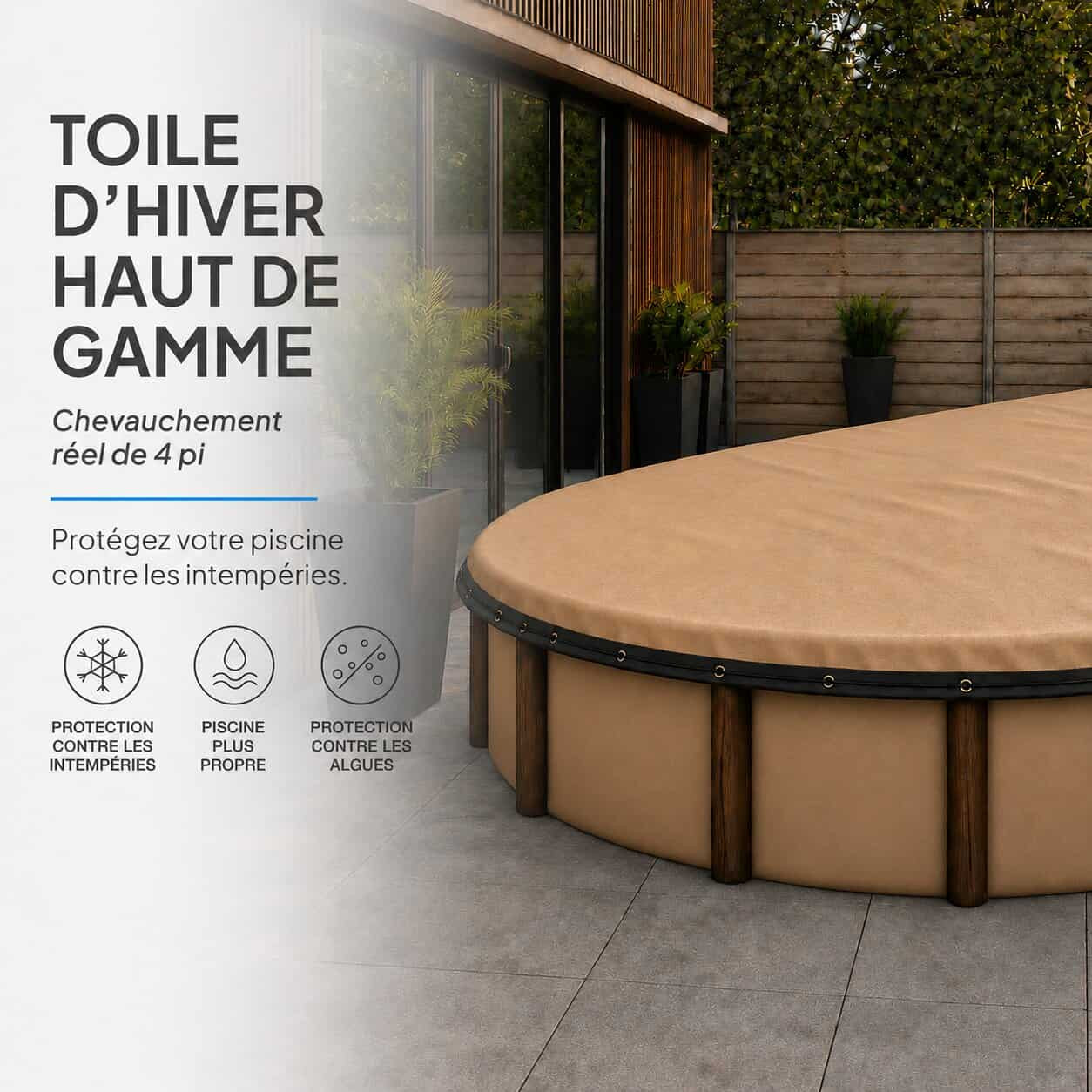 _fr|
