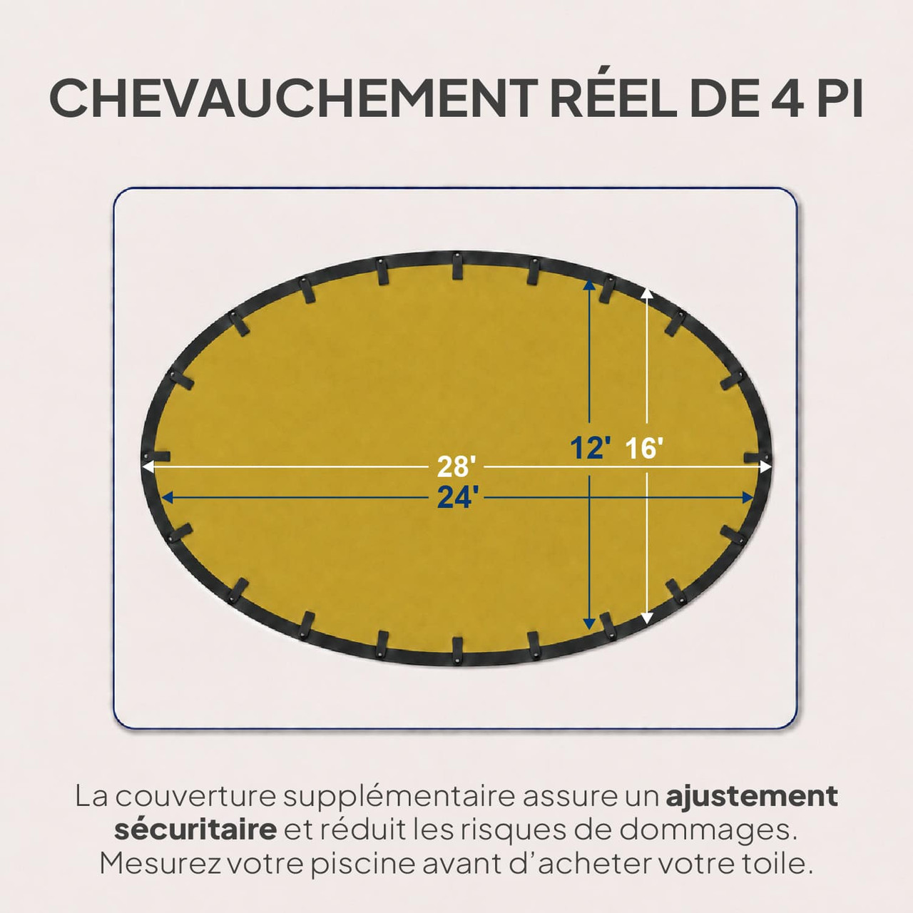 _fr|