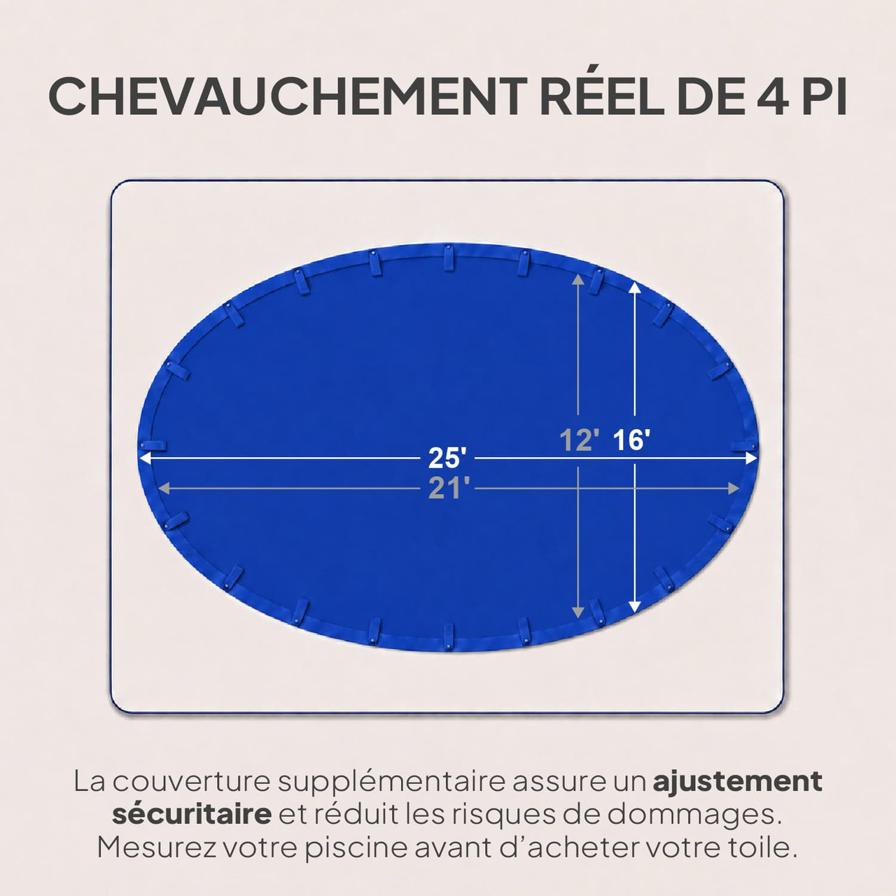 _fr|