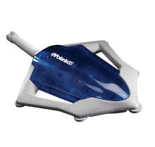 Polaris 65 Above Ground Pool Cleaner