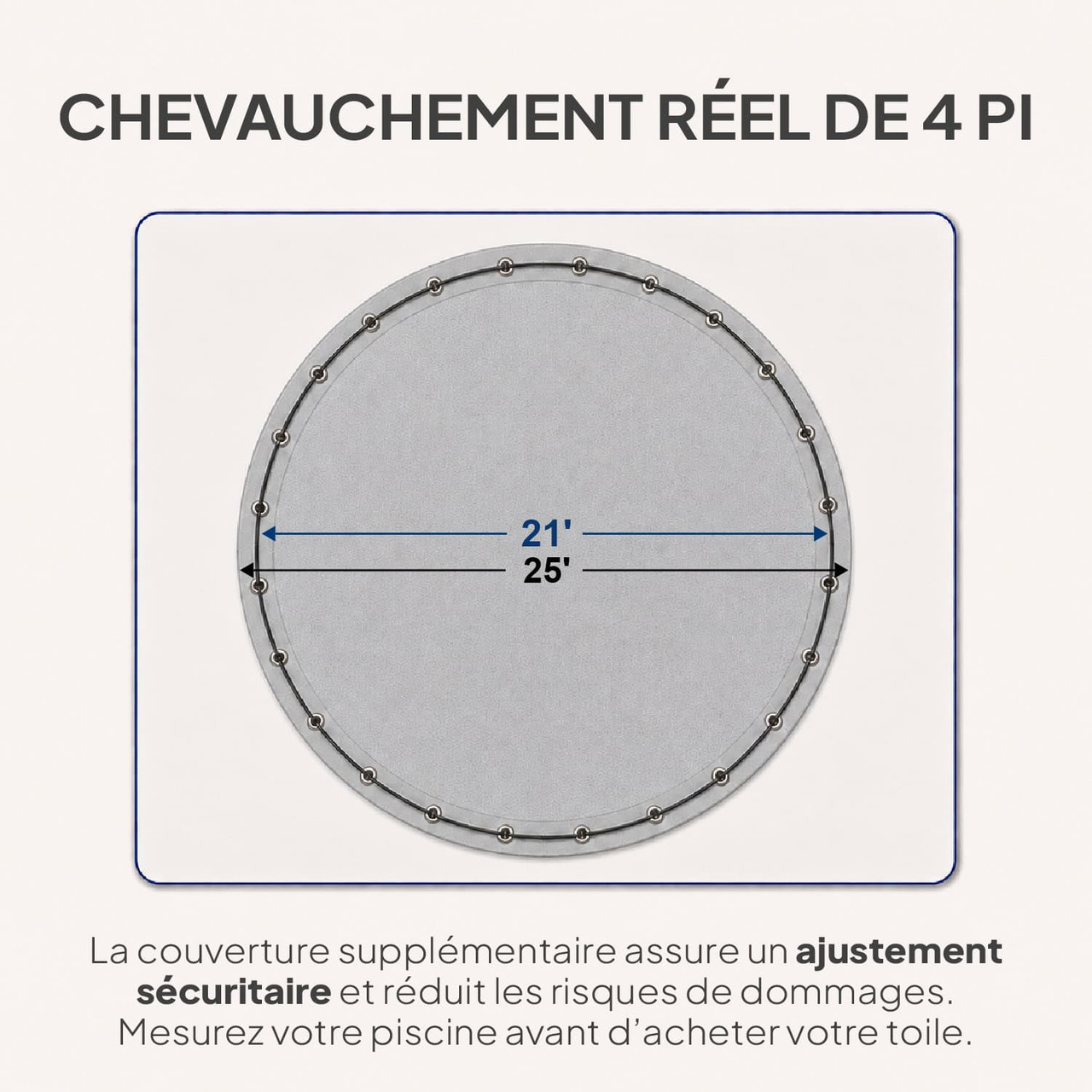 _fr|