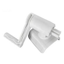 Feherguard  FG-SRE Surface Rider End Pack